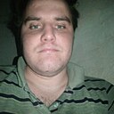 Знакомства: Владик, 27 лет, Караганда