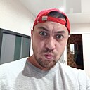 Знакомства: Женя, 36 лет, Киров