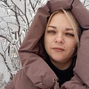 Знакомства: Ирина, 42 года, Углегорск