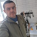 Знакомства: Вячеслав, 43 года, Улан-Удэ
