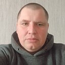 Знакомства: Саша, 38 лет, Кобрин