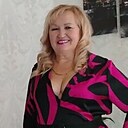 Знакомства: Валентина, 56 лет, Витебск
