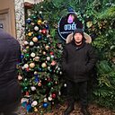 Знакомства: Коныс, 32 года, Кокшетау
