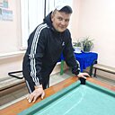 Знакомства: Серёга, 33 года, Ровеньки