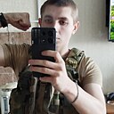 Знакомства: Николай, 25 лет, Лесозаводск