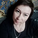 Знакомства: Татьяна, 46 лет, Барнаул