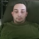 Знакомства: Андрій, 29 лет, Кропивницкий