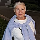 Знакомства: Анжела, 55 лет, Могилев