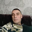 Знакомства: Егор, 32 года, Пенза