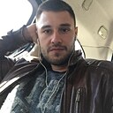 Знакомства: Александр, 43 года, Волгодонск