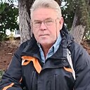 Знакомства: Борис, 59 лет, Евпатория