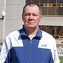Знакомства: Игорь, 61 год, Копейск