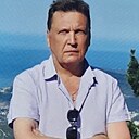 Знакомства: Александр, 57 лет, Таганрог