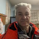 Знакомства: Олег, 57 лет, Северск