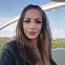 Знакомства: Ирина, 40 лет, Могилев