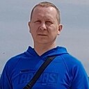 Знакомства: Дмитрий, 40 лет, Печора