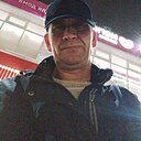 Знакомства: Алексей, 51 год, Кострома