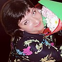 Знакомства: Инна, 41 год, Гомель