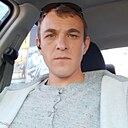 Знакомства: Иван, 38 лет, Днепр