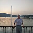 Знакомства: Константин, 55 лет, Анапа