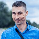 Знакомства: Артем, 41 год, Мыски