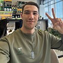 Знакомства: Rockstar, 30 лет, Ташкент