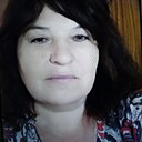 Знакомства: Лена, 64 года, Краснодар