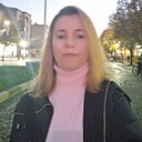 Знакомства: Юлія, 37 лет, Мукачево