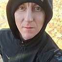 Знакомства: Темка, 37 лет, Великий Новгород