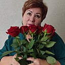 Знакомства: Надежда, 56 лет, Горно-Алтайск