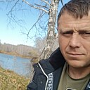 Знакомства: Вячеслав, 42 года, Татарск