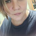 Знакомства: Настя, 31 год, Заозерный