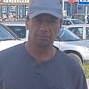 Знакомства: Дмитрий, 51 год, Бор