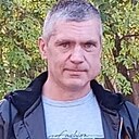 Знакомства: Сергей, 45 лет, Рязань