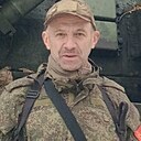 Знакомства: Сергей, 62 года, Белгород