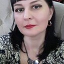Знакомства: Елена, 53 года, Новокузнецк