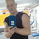 Знакомства: Слава, 59 лет, Заринск