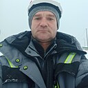 Знакомства: Сергей, 46 лет, Дорогобуж