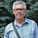 Знакомства: Саша, 55 лет, Орша