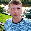 Знакомства: Игорь, 37 лет, Салават