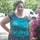 Знакомства: Наталия, 35 лет, Киев