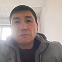 Знакомства: Айбек, 46 лет, Усть-Каменогорск