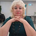 Знакомства: Раиса, 66 лет, Самара