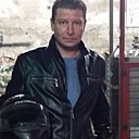 Знакомства: Павел, 48 лет, Старый Оскол