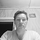 Знакомства: Николай, 30 лет, Нурлат