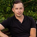 Знакомства: Дмитрий, 43 года, Таганрог