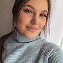 Знакомства: Ольга, 22 года, Красноярск