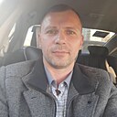 Знакомства: Денис, 46 лет, Сызрань