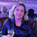Знакомства: Ольга, 50 лет, Рязань