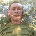 Знакомства: Владислав, 42 года, Хуст